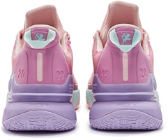 RIGORER 氢能2 情人节'粉紫色' Z323160104-5 Purchase RIGORER 氢能2 情人节'粉紫色' Z323160104-5