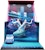 RIGORER Hydrogen 2 x CHONGQING WENLI 'Kotak Istimewa Biru Hijau' Z323160801