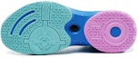 Cheap RIGORER Hydrogen 2 x CHONGQING WENLI 'Kotak Istimewa Biru Hijau' Z323160801