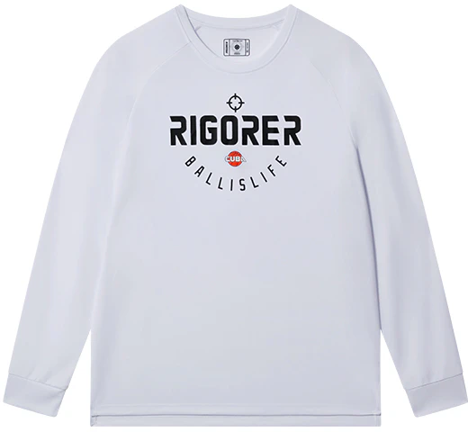 rigorer-letter-print-breathable-long-sleeve-sports-tee-unisex-fitness-and-cycling-z122310543
