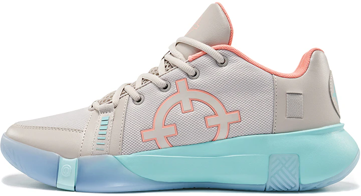 rigorer-low-blue-pink-z122360143-4