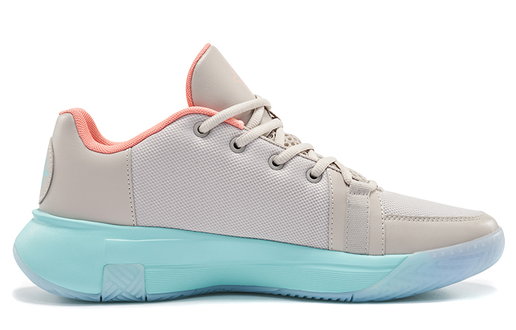 RIGORER Low 'Blue Pink' 圖 2