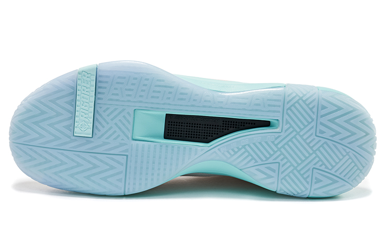 RIGORER Low 'Blue Pink' 圖 6