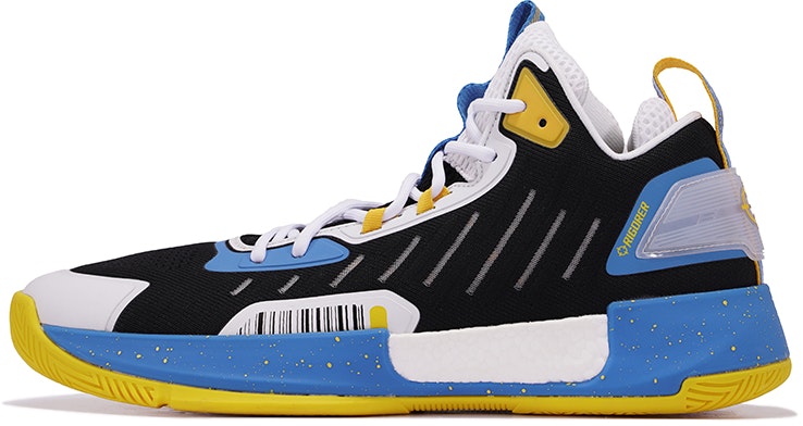 rigorer-low-blue-yellow-z120160105-7