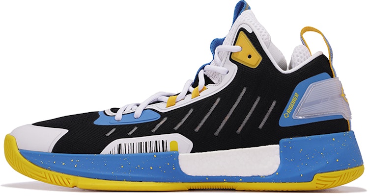 RIGORER ロー "青黄" (RIGORER Rō "AoKi") Z120160105-7 Buy RIGORER ロー "青黄" (RIGORER Rō "AoKi") Z120160105-7