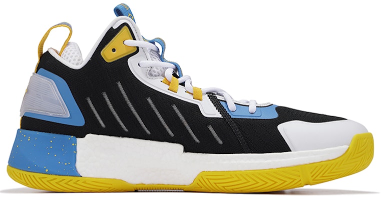 RIGORER ロー "青黄" (RIGORER Rō "AoKi") Z120160105-7 Order RIGORER ロー "青黄" (RIGORER Rō "AoKi") Z120160105-7