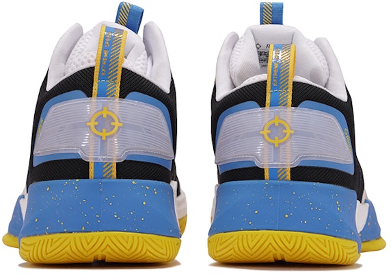 RIGORER ロー "青黄" (RIGORER Rō "AoKi") Z120160105-7 Lookbook RIGORER ロー "青黄" (RIGORER Rō "AoKi") Z120160105-7