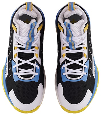 RIGORER ロー "青黄" (RIGORER Rō "AoKi") Z120160105-7 Shop RIGORER ロー "青黄" (RIGORER Rō "AoKi") Z120160105-7