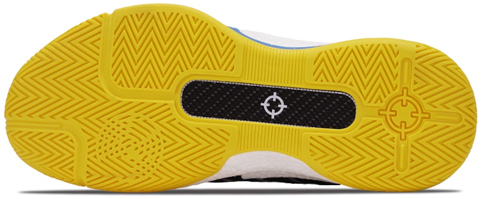 RIGORER ロー "青黄" (RIGORER Rō "AoKi") Z120160105-7 Purchase RIGORER ロー "青黄" (RIGORER Rō "AoKi") Z120160105-7