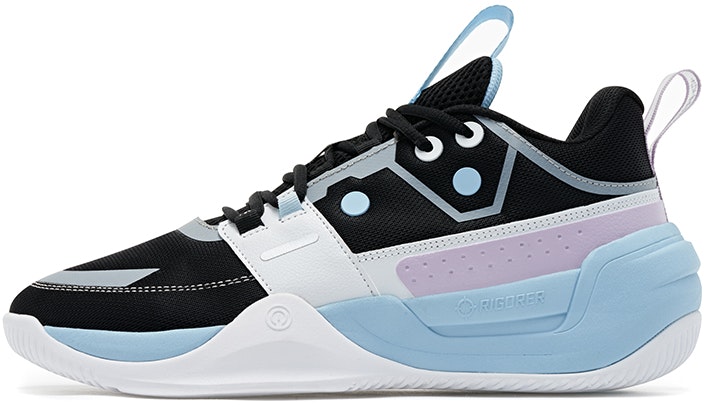 rigorer-low-night-black-crystal-blue-z122160110-1