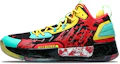 Buy RIGORER Low ''Roter Basketballschuh'' Z120160105-11