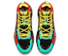 Purchase RIGORER Low ''Roter Basketballschuh'' Z120160105-11