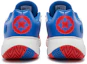 Purchase RIGORER Low ''Wit Blauw'' Z122360143-1