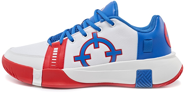 rigorer-low-white-blue-z122360143-1