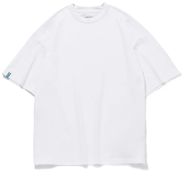rigorer-minimalist-clean-basketball-t-shirt-unisex-casual-sportswear-yx-l93