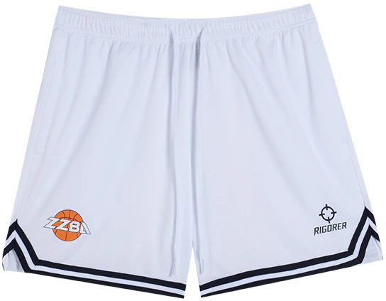 rigorer-outdoor-basketball-training-lightweight-breathable-knit-shorts-unisex-z122311619
