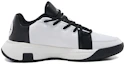 Order RIGORER Quanzhe 1 ''Nero Mezzanotte Bianco Puro'' Z122360143-2