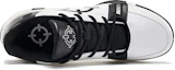 Shop RIGORER Quanzhe 1 ''Nero Mezzanotte Bianco Puro'' Z122360143-2