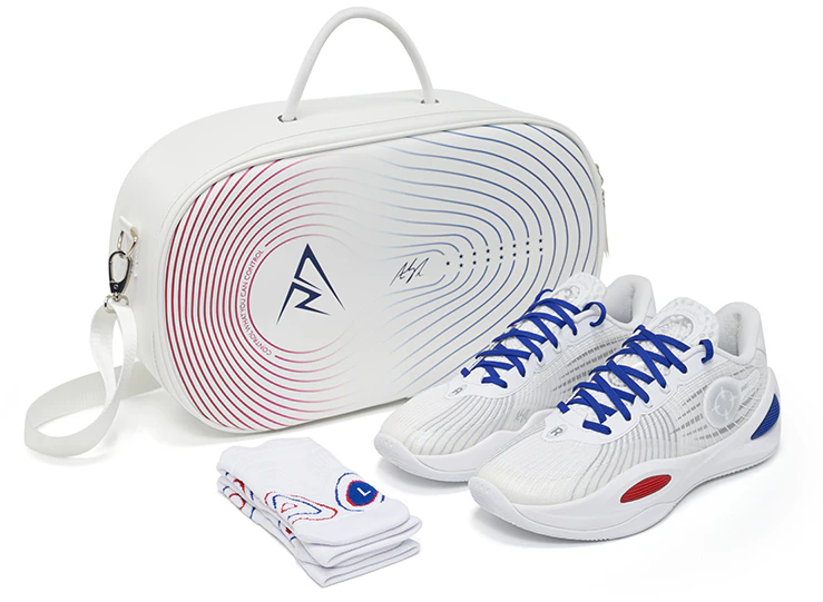 rigorer-reeves-1-low-world-cup-basketball-shoes-breathable-cushioning-durable-z323360104