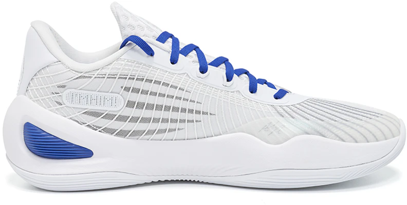 Rigorer Reeves 1 Low Mundial Zapatillas Baloncesto - Transpirable, Amortiguación, Duraderas. Z323360104 Lookbook Rigorer Reeves 1 Low Mundial Zapatillas Baloncesto - Transpirable, Amortiguación, Duraderas. Z323360104