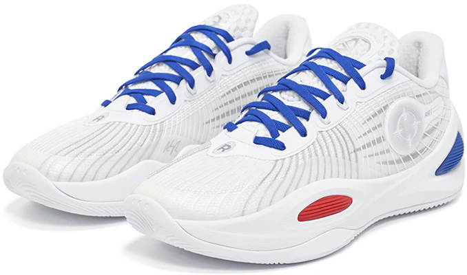 Rigorer Reeves 1 Low Mundial Zapatillas Baloncesto - Transpirable, Amortiguación, Duraderas. Z323360104 Shop Rigorer Reeves 1 Low Mundial Zapatillas Baloncesto - Transpirable, Amortiguación, Duraderas. Z323360104