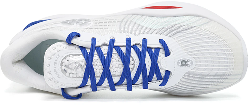 Rigorer Reeves 1 Low Mundial Zapatillas Baloncesto - Transpirable, Amortiguación, Duraderas. Z323360104 Purchase Rigorer Reeves 1 Low Mundial Zapatillas Baloncesto - Transpirable, Amortiguación, Duraderas. Z323360104
