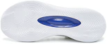 Sizing Rigorer Reeves 1 Low Mundial Zapatillas Baloncesto - Transpirable, Amortiguación, Duraderas. Z323360104
