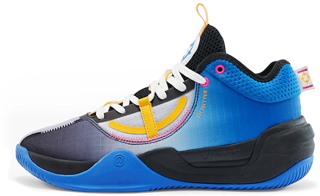 리고러 리거 1 '오로라 다크 나이트 스페이스 블루' Z122160111-1 Buy 리고러 리거 1 '오로라 다크 나이트 스페이스 블루' Z122160111-1