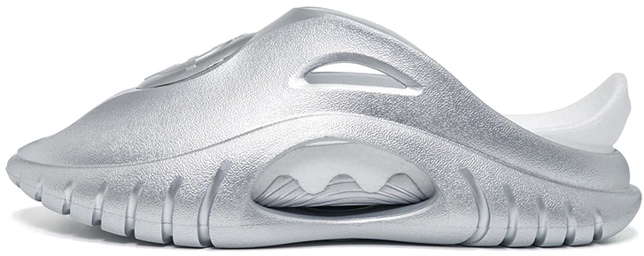 rigorer-shark-1-sandals-silver-z123260506-15