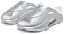 RIGORER Shark 1 Sandal 'Perak' Z123260506-15