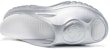 RIGORER Shark 1 Sandal 'Perak' Z123260506-15