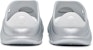 RIGORER Shark 1 Sandal 'Perak' Z123260506-15