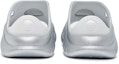 Purchase RIGORER Shark 1 Sandal 'Perak' Z123260506-15