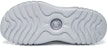 RIGORER Shark 1 Sandal 'Perak' Z123260506-15