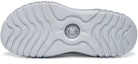 Details for RIGORER Shark 1 Sandal 'Perak' Z123260506-15