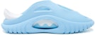RIGORER Shark 1 Sandal 'Biru Langit Putih' Z123260506-14