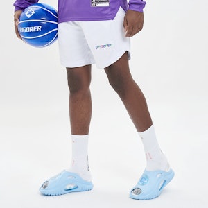 RIGORER シャーク1 サンダル (スカイブルー/ホワイト) Z123260506-14 Cheap RIGORER シャーク1 サンダル (スカイブルー/ホワイト) Z123260506-14