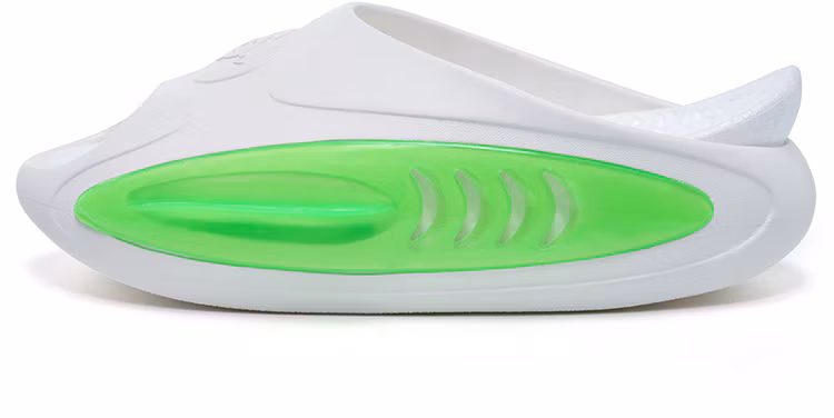rigorer-shark-2-lime-slip-on-slides-anti-slip-casual-comfort-z324160507-5