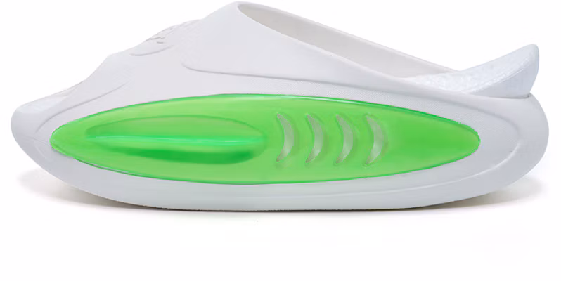 RIGORER Shark 2 Lime Sandal Slip-On Anti-Slip Kasual Nyaman Z324160507-5 Buy RIGORER Shark 2 Lime Sandal Slip-On Anti-Slip Kasual Nyaman Z324160507-5