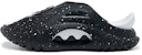 Sandal RIGORER Shark 'Coconut Black' Z123260506-3