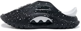 Buy Sandal RIGORER Shark 'Coconut Black' Z123260506-3
