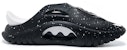 Sandal RIGORER Shark 'Coconut Black' Z123260506-3