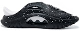 Order Sandal RIGORER Shark 'Coconut Black' Z123260506-3
