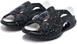 Lookbook Sandal RIGORER Shark 'Coconut Black' Z123260506-3