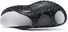 Shop Sandal RIGORER Shark 'Coconut Black' Z123260506-3