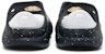 Sandal RIGORER Shark 'Coconut Black' Z123260506-3