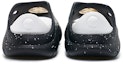 Purchase Sandal RIGORER Shark 'Coconut Black' Z123260506-3