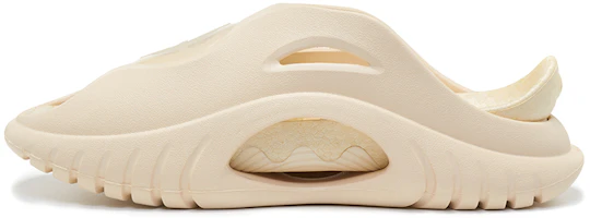 RIGORER Shark Sandals 'Cream' Z123260506-7 RIGORER Shark Sandals 'Cream' Z123260506-7