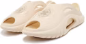 Shop Sandales RIGORER Shark ''Crème''. Z123260506-7