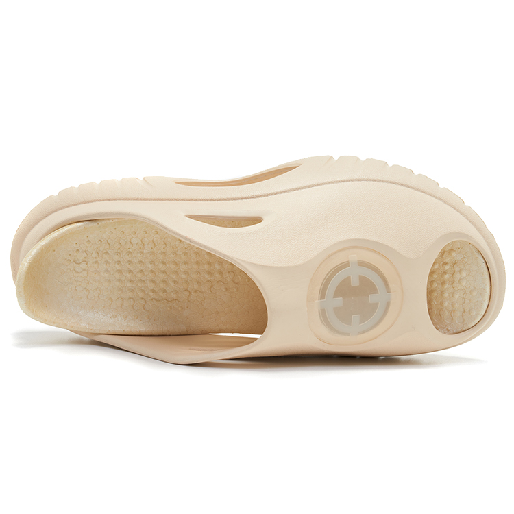 Purchase Sandales RIGORER Shark ''Crème''. Z123260506-7